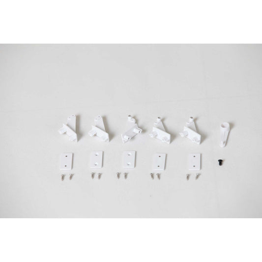 Control Horn Set for Ranger 1800mm (FMMRX118)
