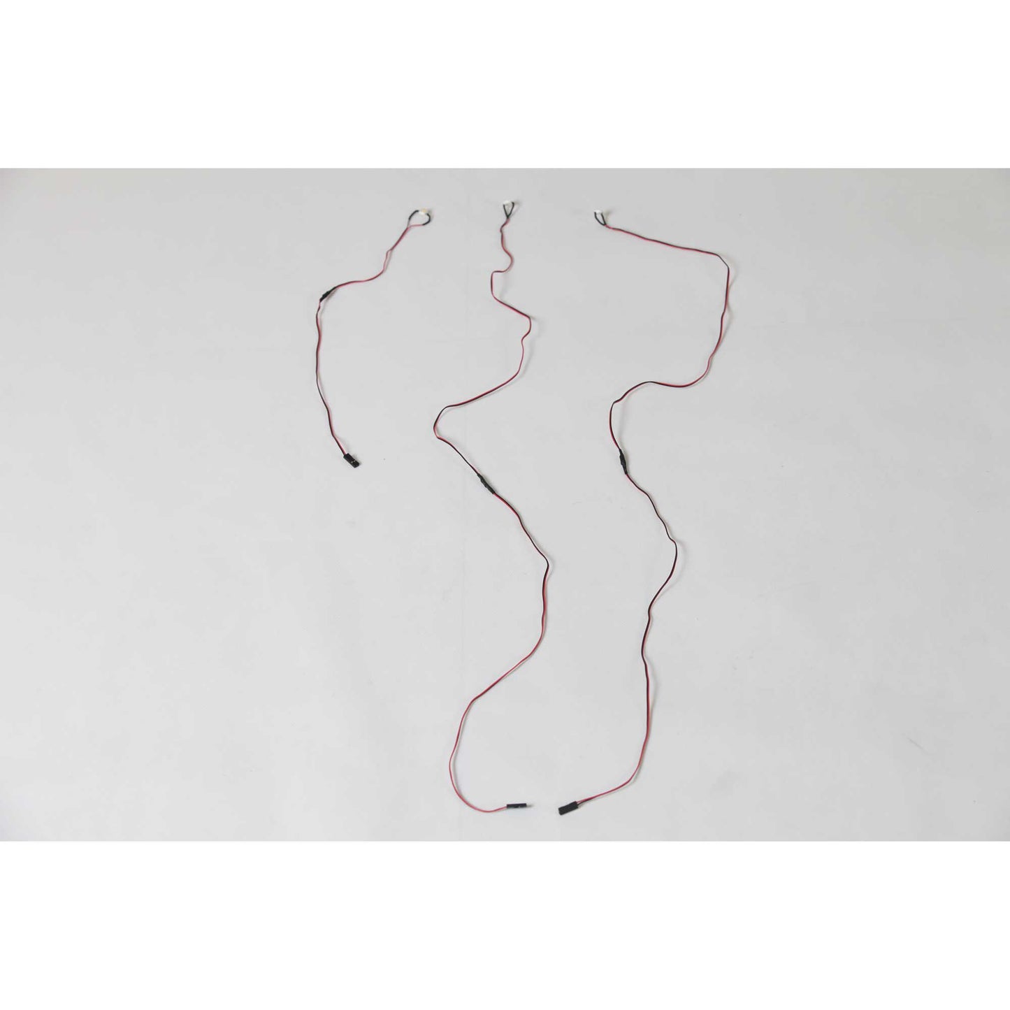LED Set for Ranger 1800mm (FMMRX120)