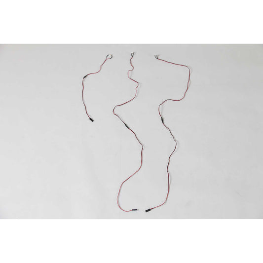 LED Set for Ranger 1800mm (FMMRX120)