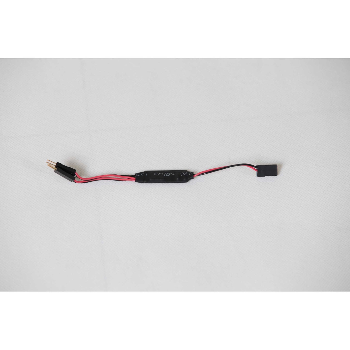 LED Controller for Ranger 1800mm (FMMRX121)