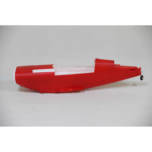 Pitts 1400mm V2 Fuselage (FMMRY101)