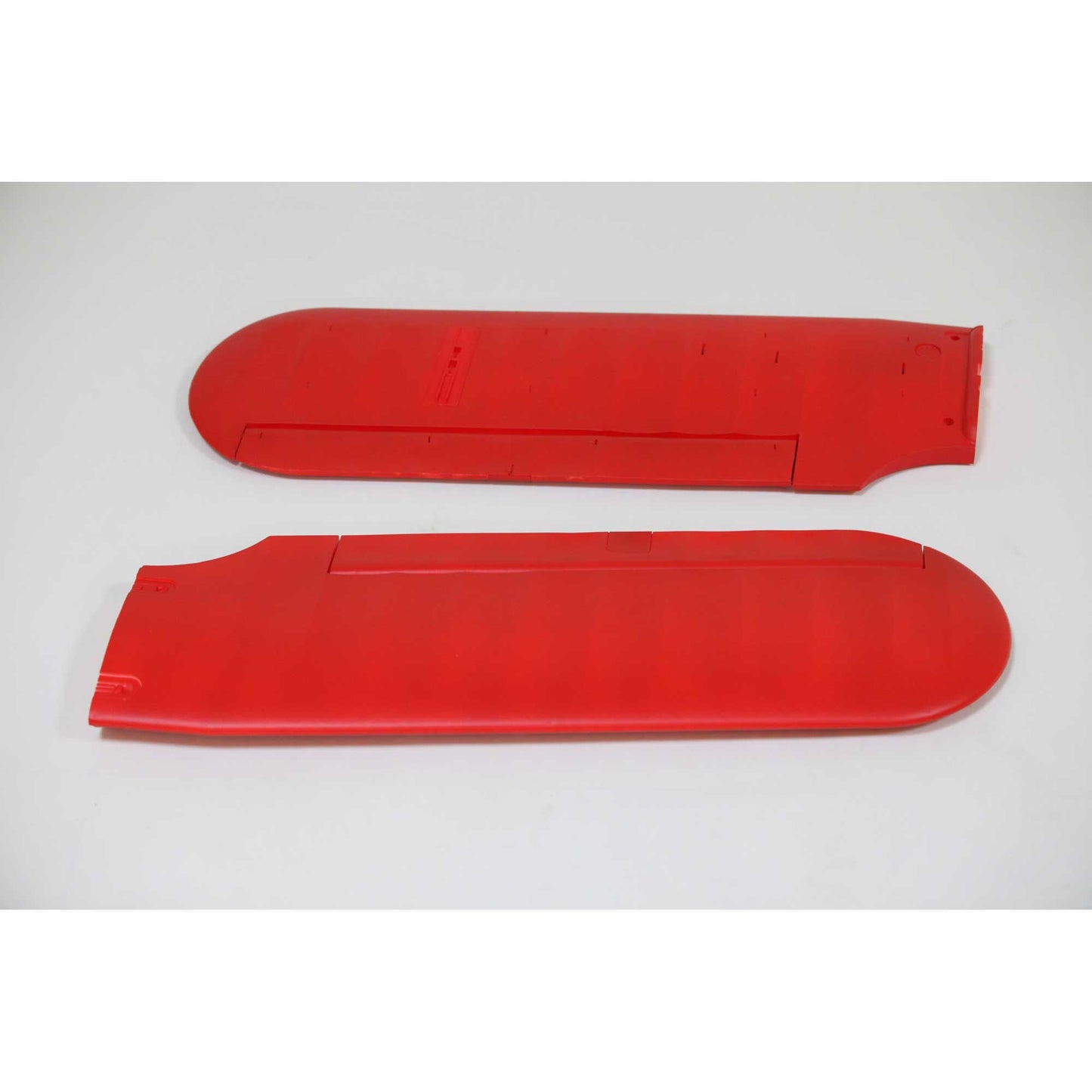 Main Wing Set for Pitts 1400mm V2 (FMMRY102)