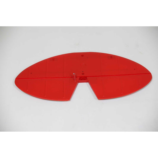 Horizontal Stabilizer for Pitts 1400mm V2 (FMMRY105)