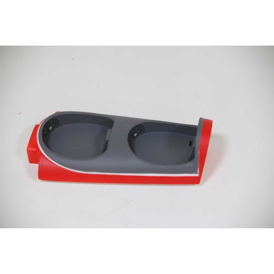 Canopy Hatch for Pitts 1400mm V2 (FMMRY106)