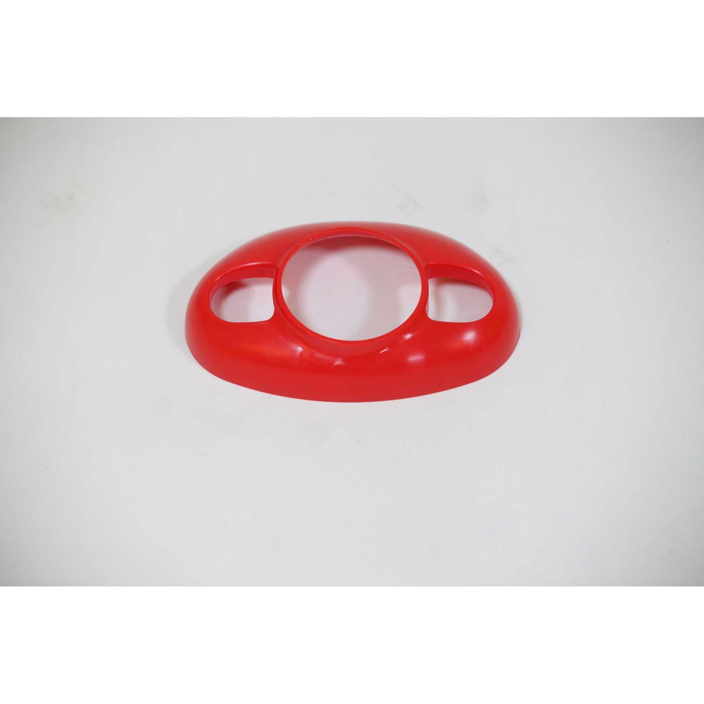 Pitts 1400mm V2 Cowl (FMMRY108)