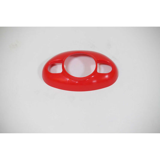 Pitts 1400mm V2 Cowl (FMMRY108)