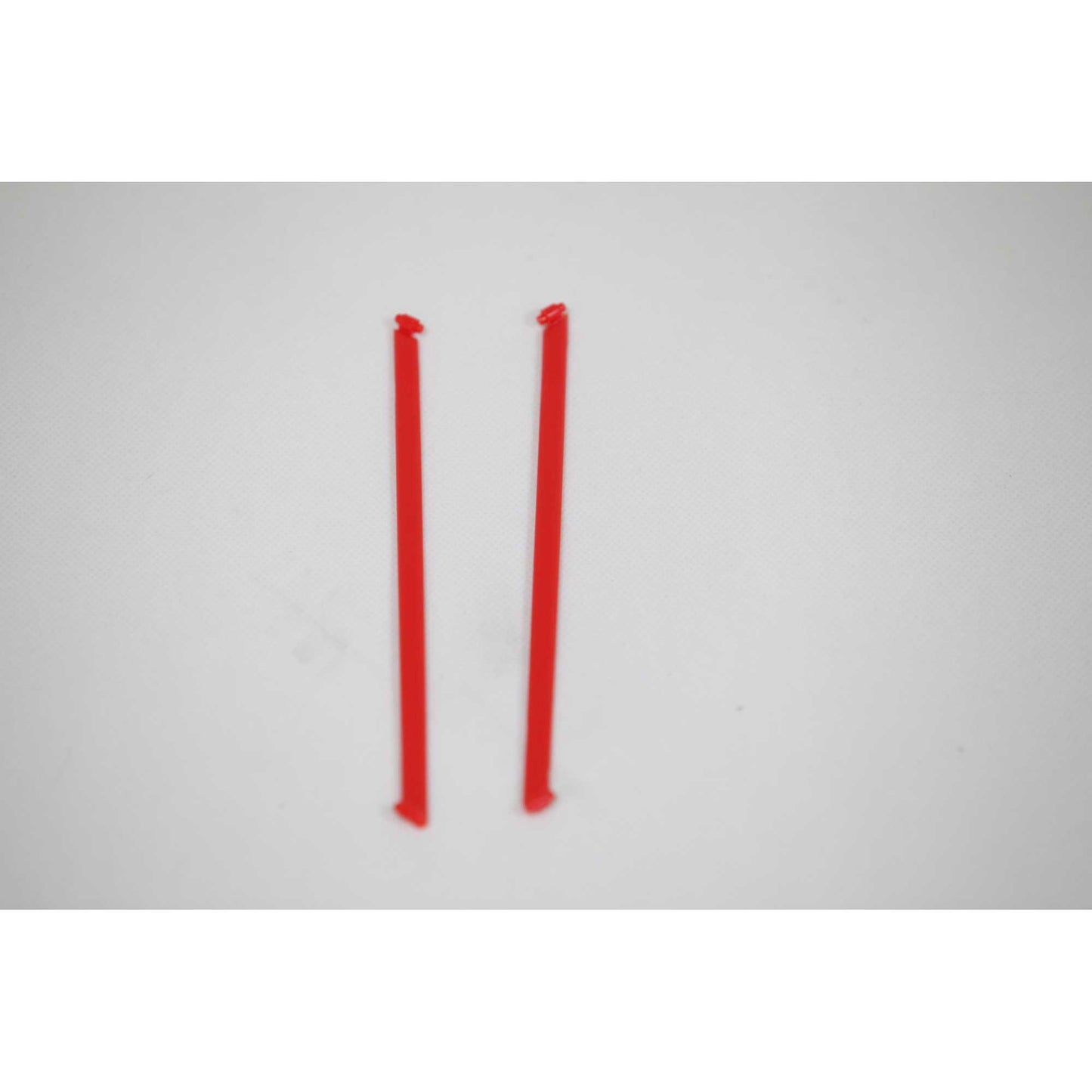 Horizontal Stabilizer Stay Bar for Pitts 1400mm V2 (FMMRY114)