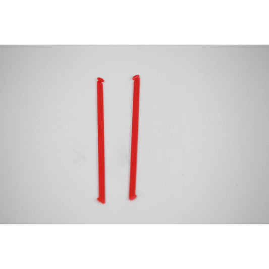 Horizontal Stabilizer Stay Bar for Pitts 1400mm V2 (FMMRY114)