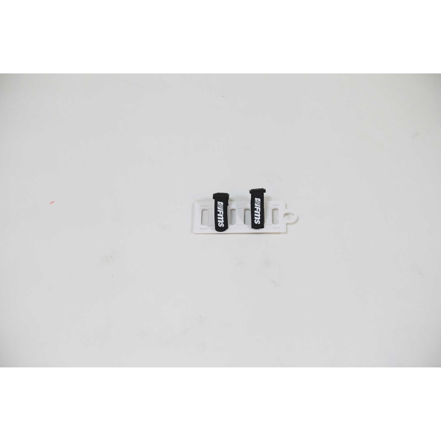 Battery Tray for Pitts 1400mm V2 (FMMRY120)