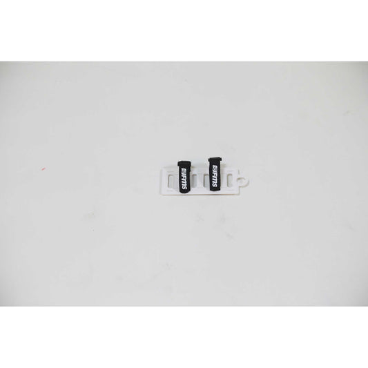Battery Tray for Pitts 1400mm V2 (FMMRY120)