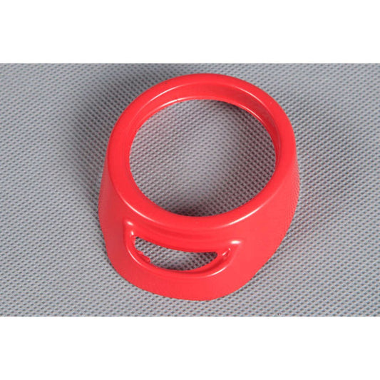 Cowl for P51D BBD 800mm (FMMSC108BBD)