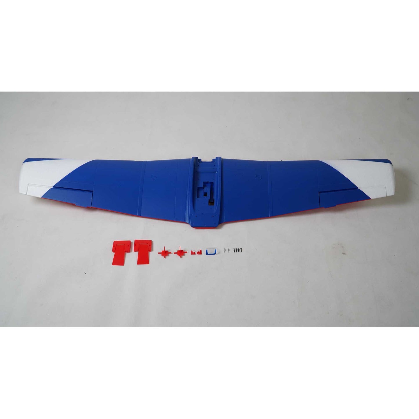 Wing Set for CJ-6 V2 (FMMSEE102)