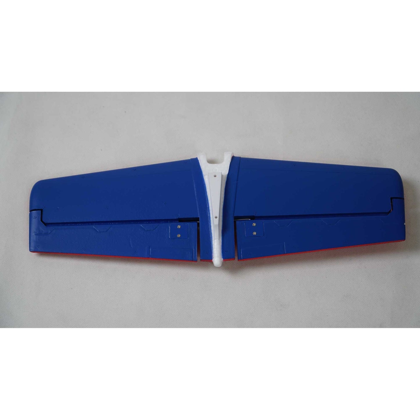 Horizontal Stabilizer for CJ-6 V2 (FMMSEE103)