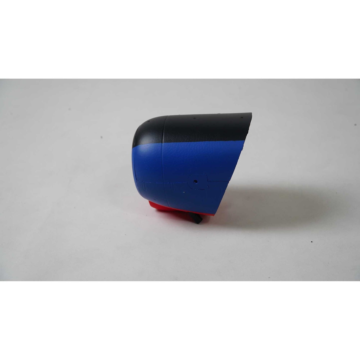 CJ-6 V2 Cowl (FMMSEE105)