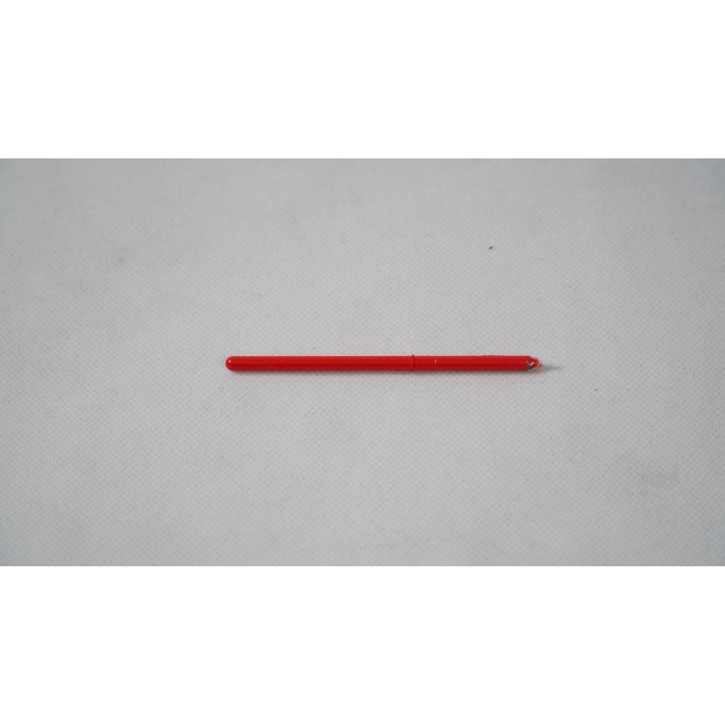Pitot Tube for CJ-6 V2 (FMMSEE107)