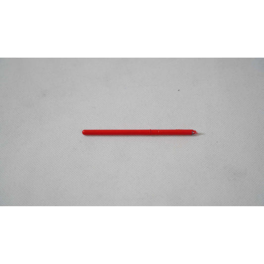 Pitot Tube for CJ-6 V2 (FMMSEE107)