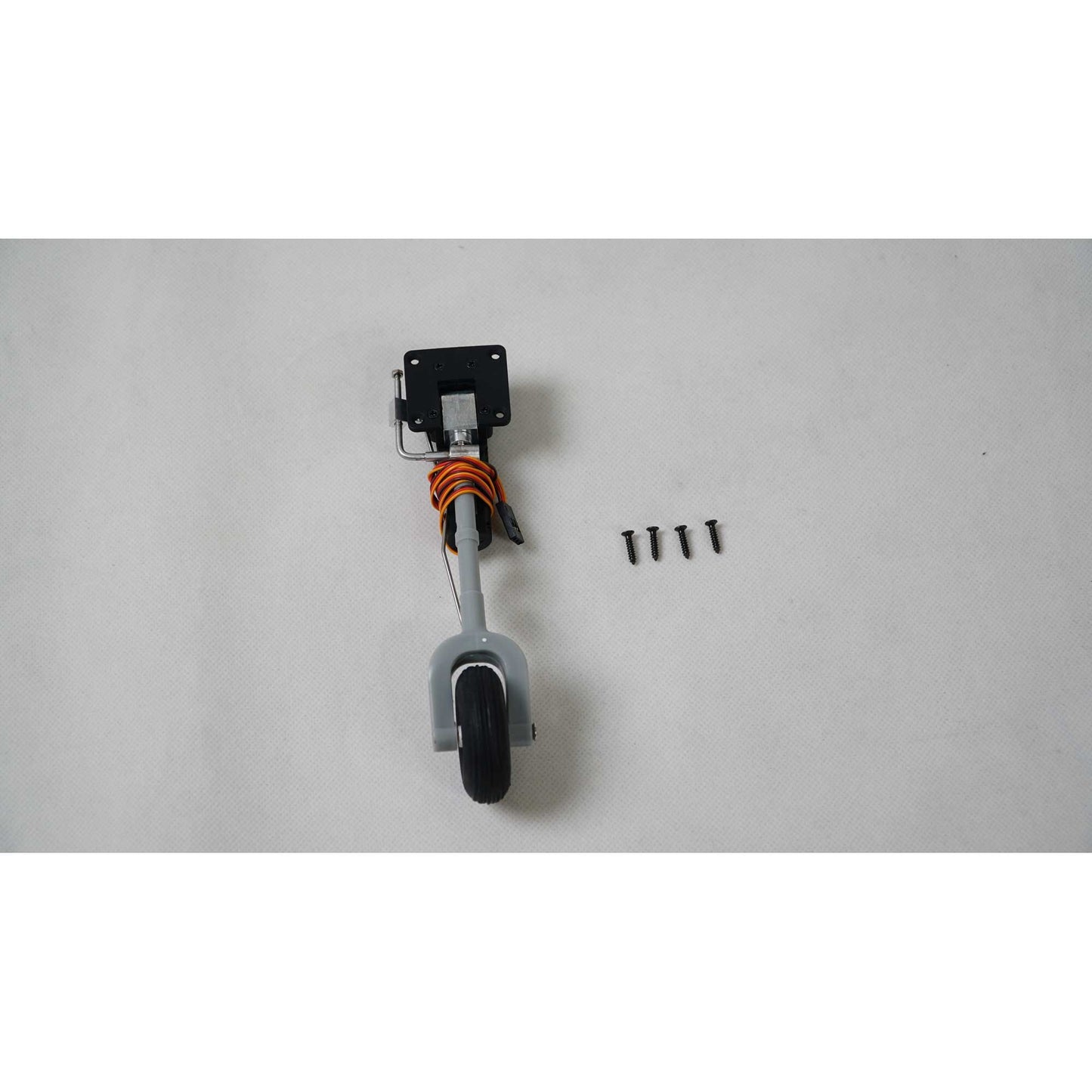 Front Landing Gear System for CJ-6 V2 (FMMSEE112)