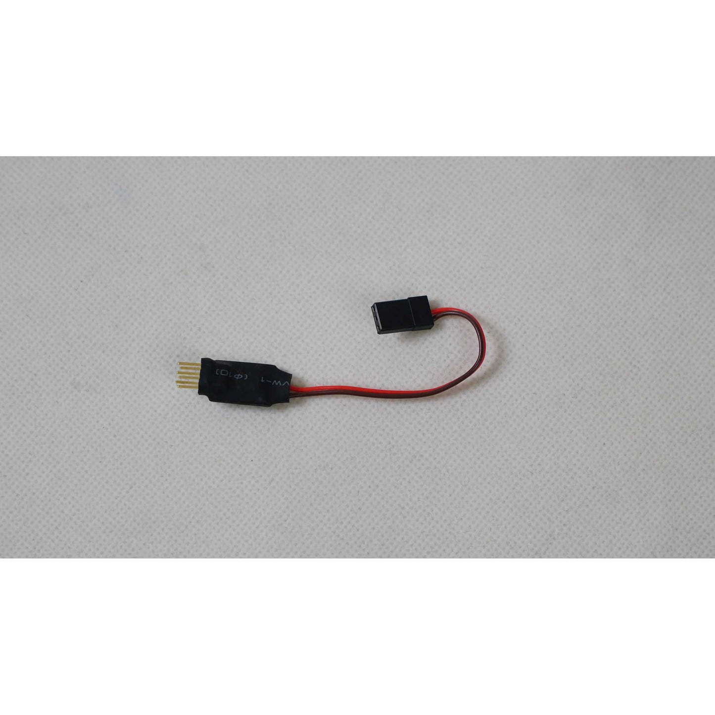 CJ-6 V2 LED Controller (FMMSEE116)