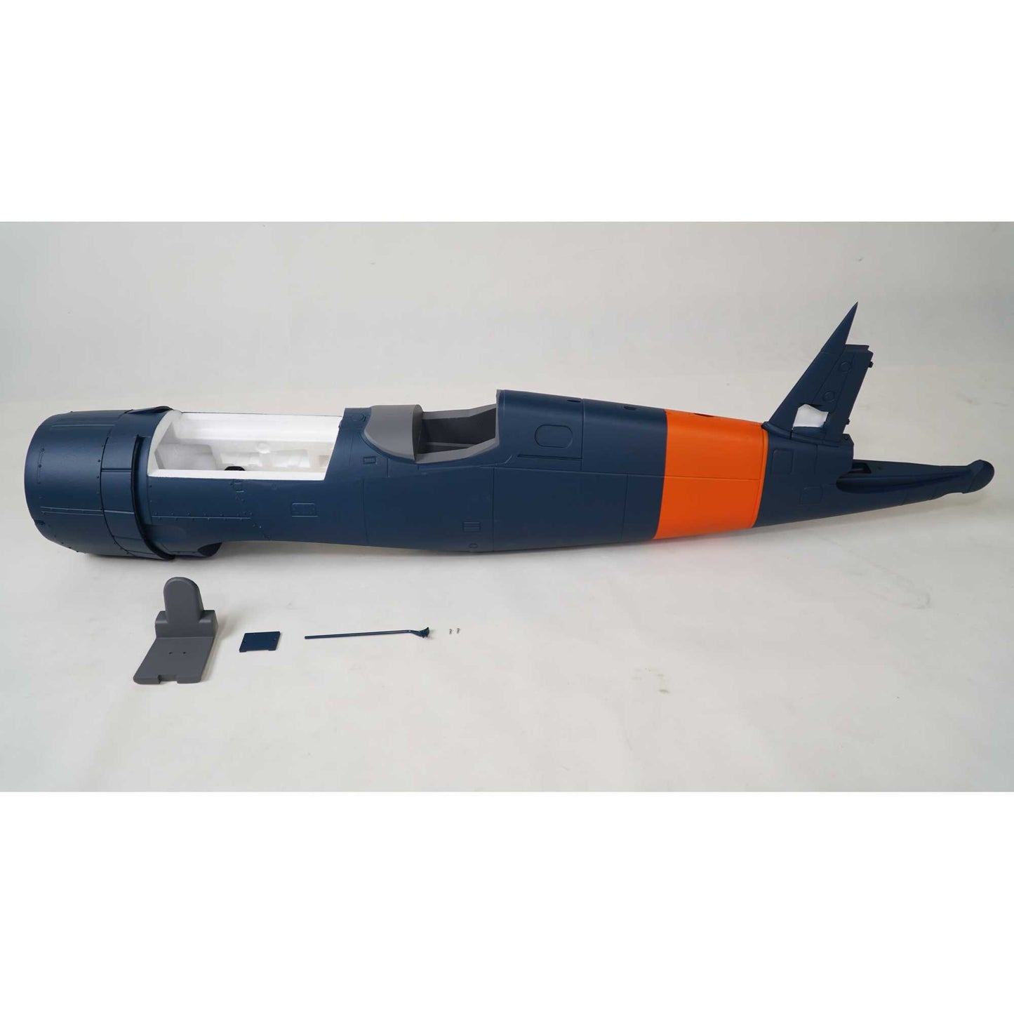 F4U V3 Fuselage (FMMSEF101)