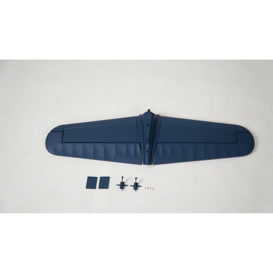 Horizontal Stabilizer for F4U V3 (FMMSEF103)