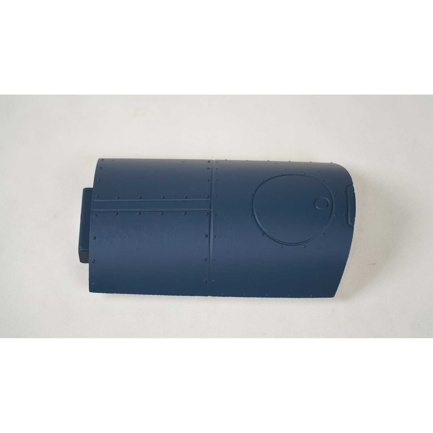 Battery Hatch for F4U V3 (FMMSEF105)