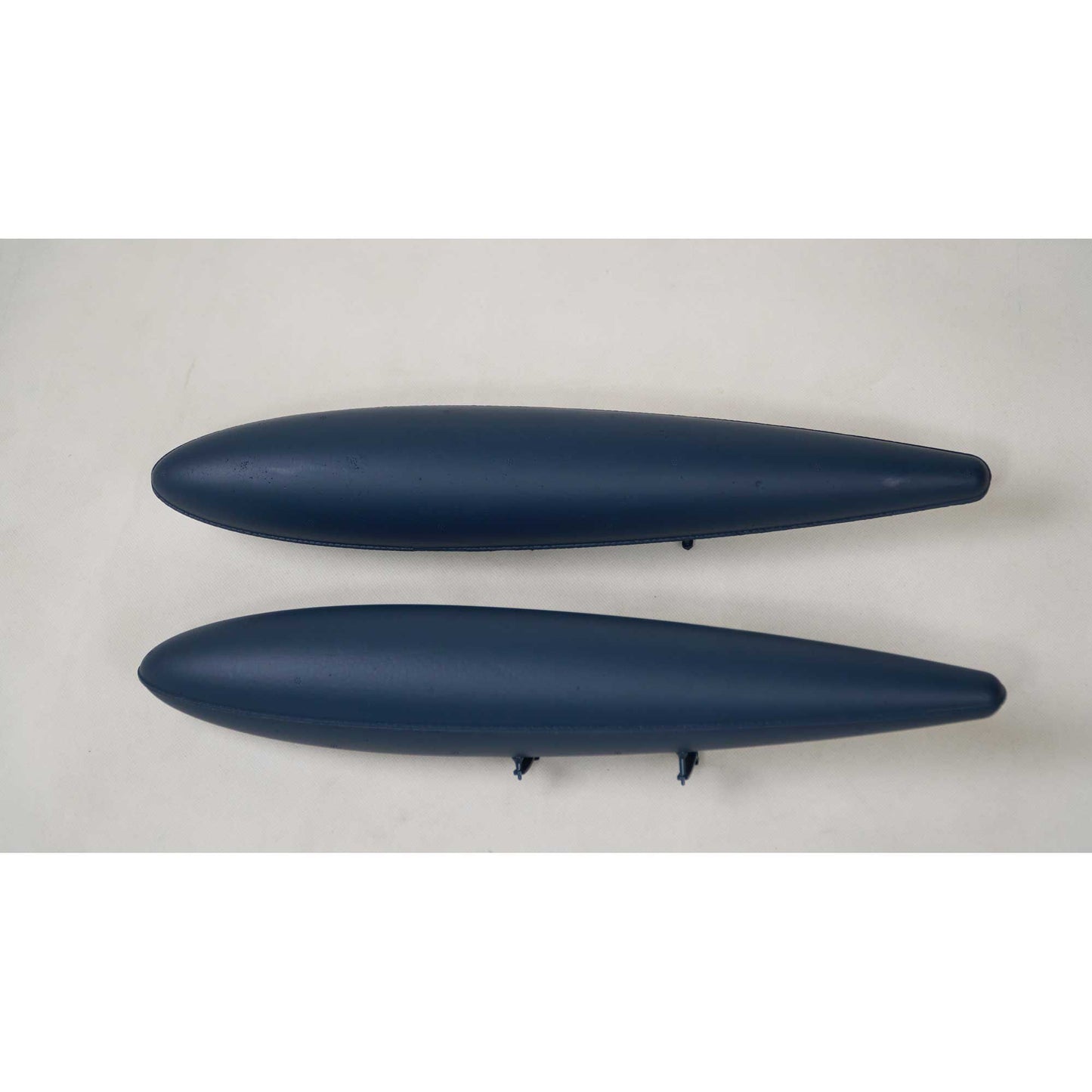 Oil Tank for F4U V3 (FMMSEF107)