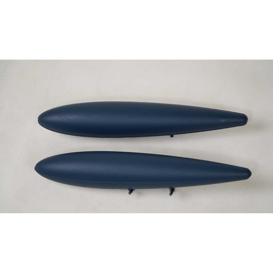 Oil Tank for F4U V3 (FMMSEF107)