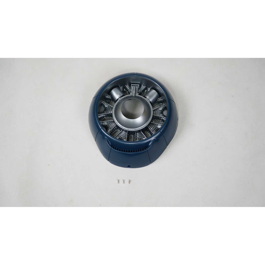 F4U V3 Cowl (FMMSEF109)