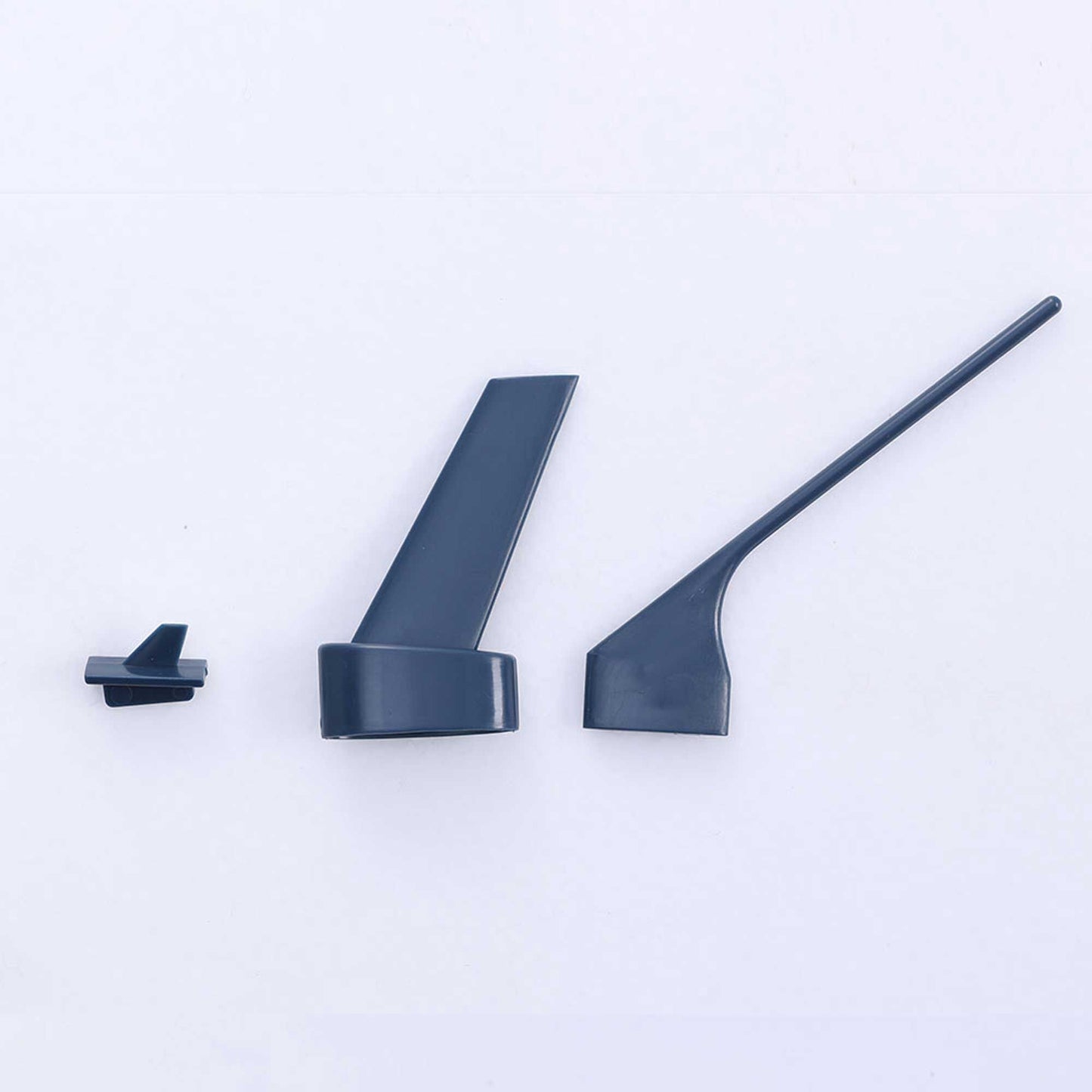 Antenna Set for F4U V3 (FMMSEF110)