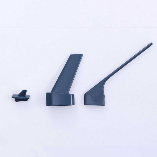 Antenna Set for F4U V3 (FMMSEF110)
