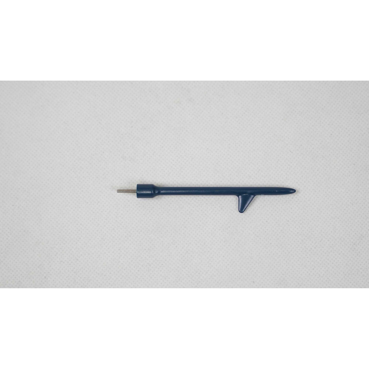 Pitot Tube for F4U V3 (FMMSEF111)