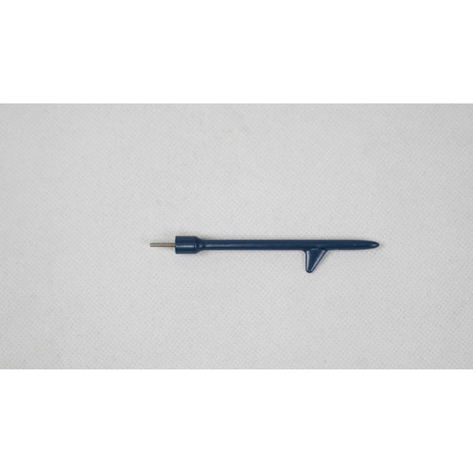 Pitot Tube for F4U V3 (FMMSEF111)