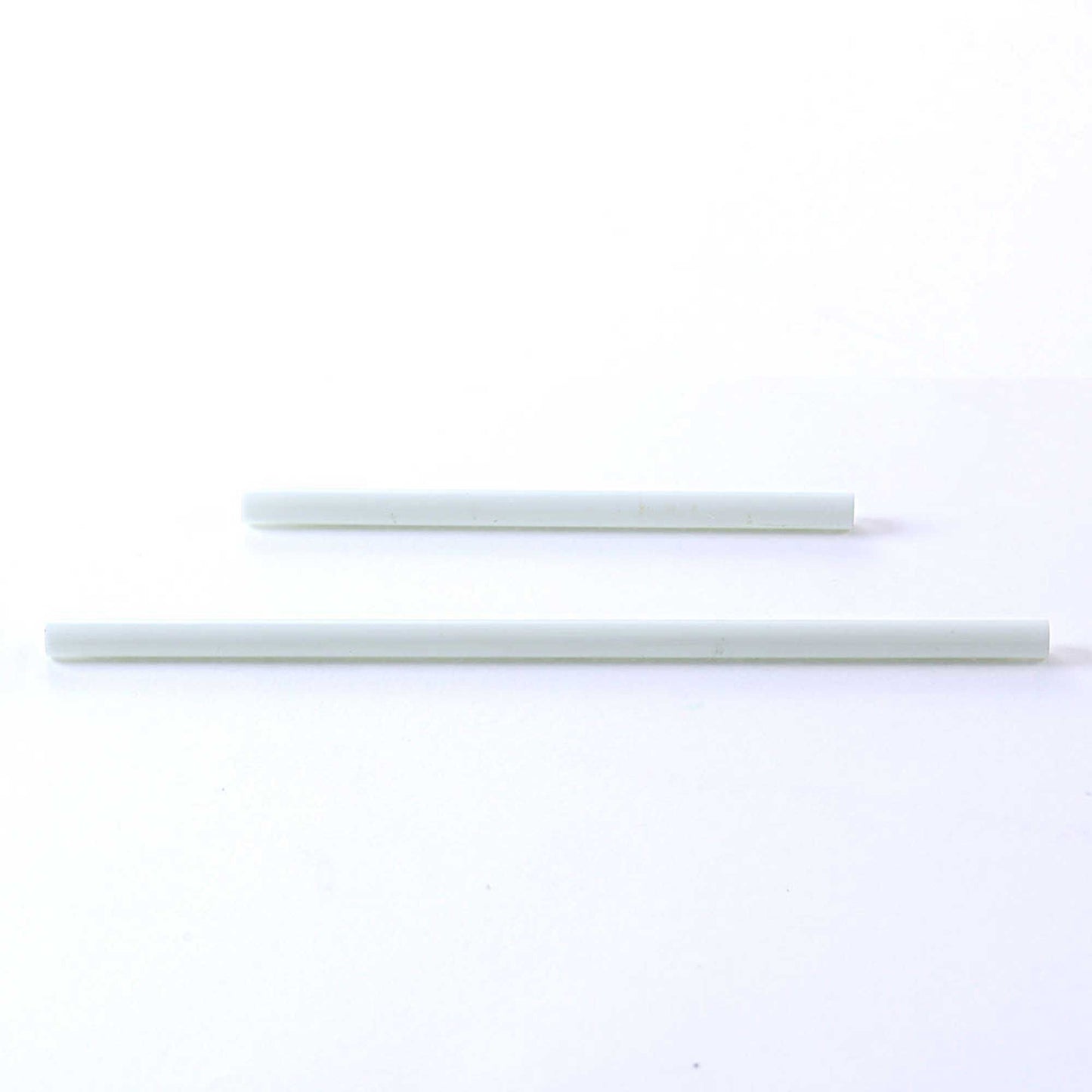 Pipe Set for Main Landing Gear for F4U V3 (FMMSEF122)