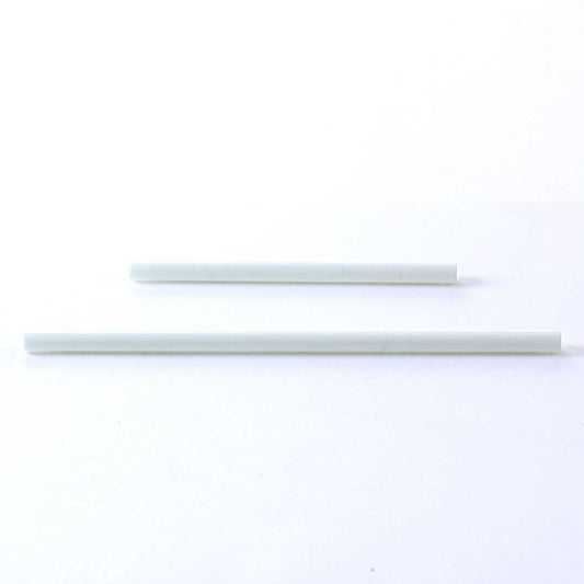 Pipe Set for Main Landing Gear for F4U V3 (FMMSEF122)
