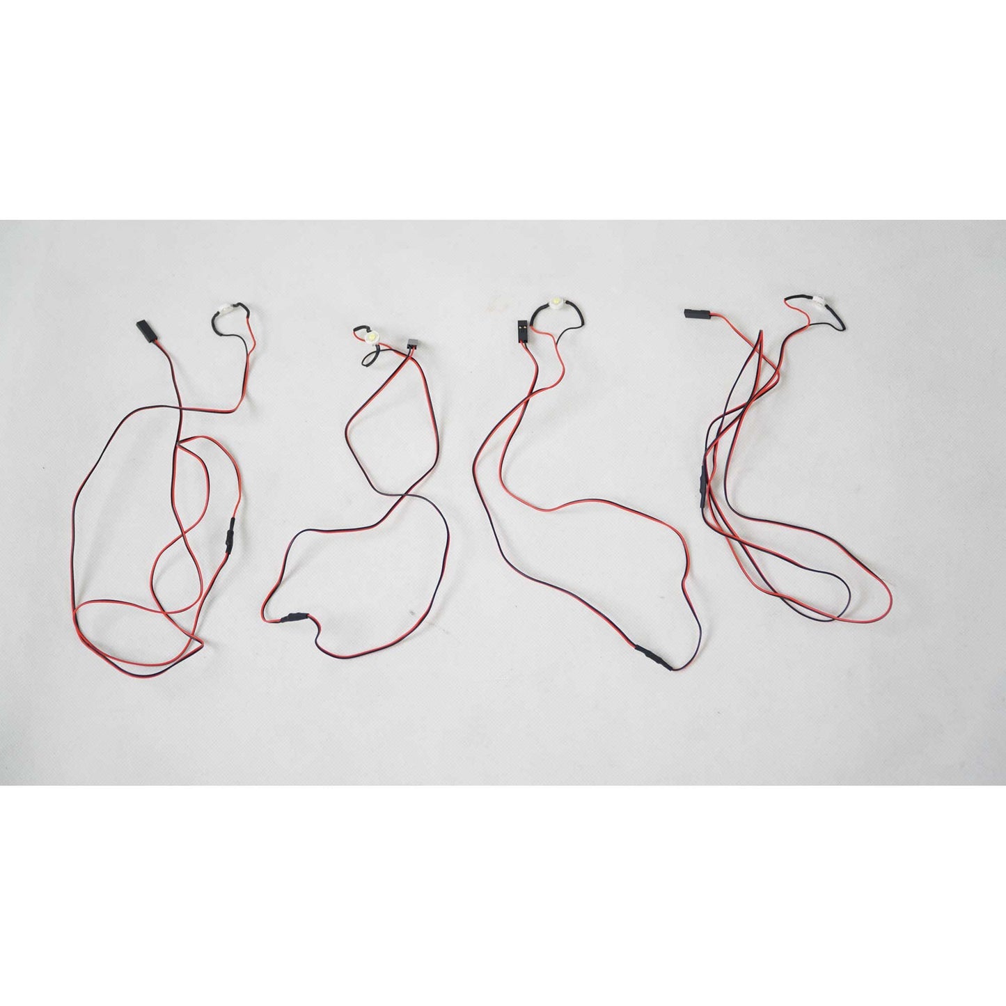 LED Set for F4U V3 (FMMSEF123)