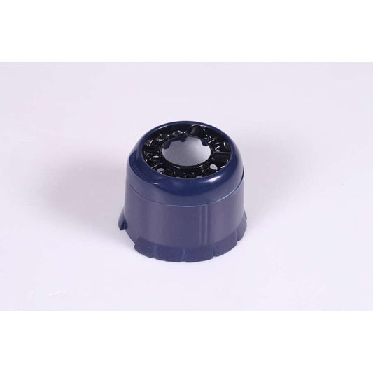 Cowl for F4U V2 800mm (FMMSF109)