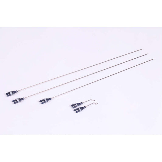 Linkage Rod for F4U V2 800mm Model Aircraft (FMMSF111)