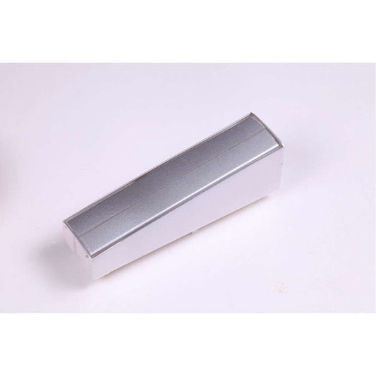 Rear Door for P51D Red Tail 1700mm (FMMSG306RT)