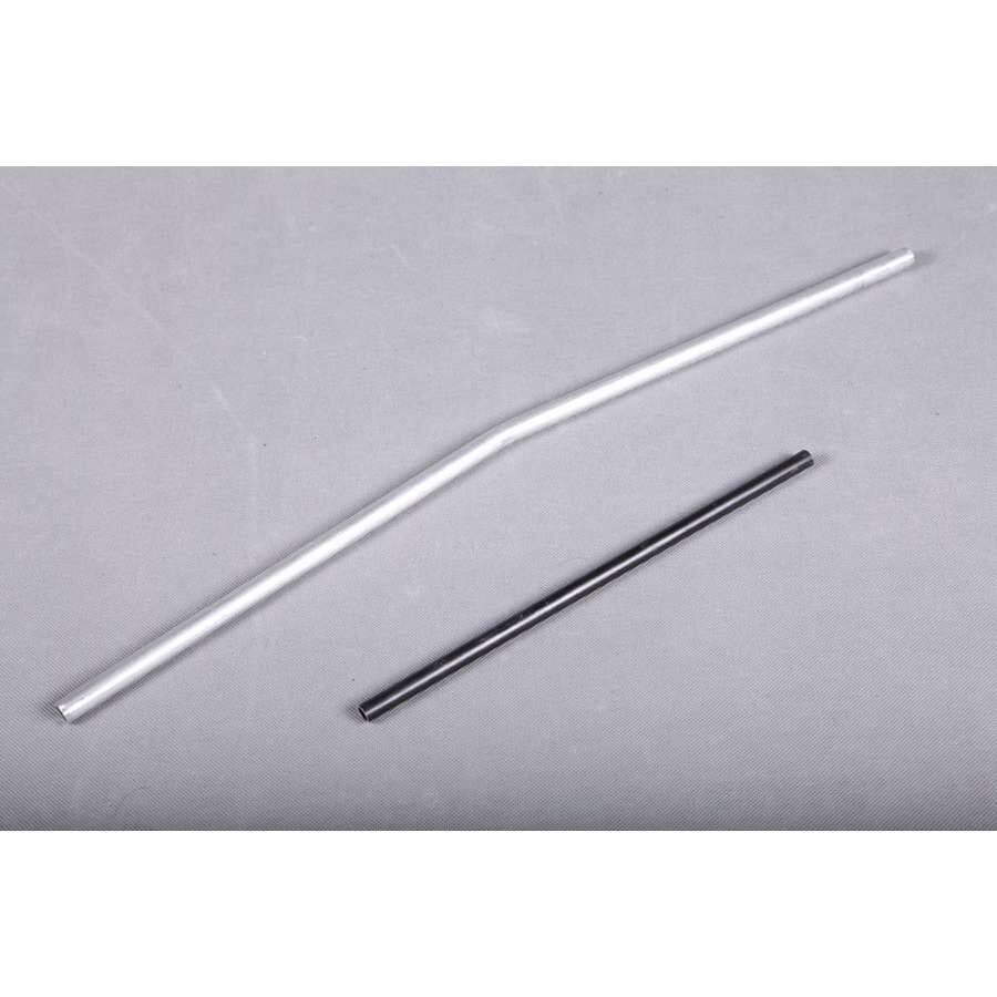 P51D Wing Tube 1700mm (FMMSG314)