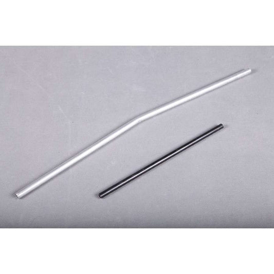 P51D Wing Tube 1700mm (FMMSG314)