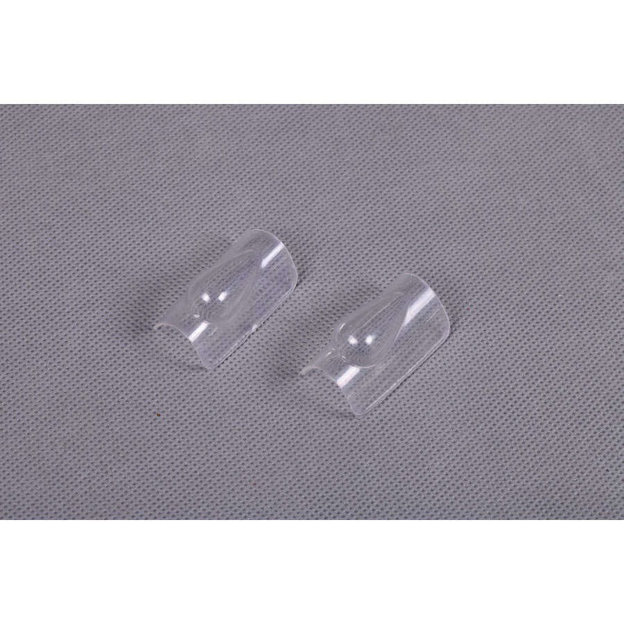 Lamp Cover for P51D 1700mm (FMMSG317)