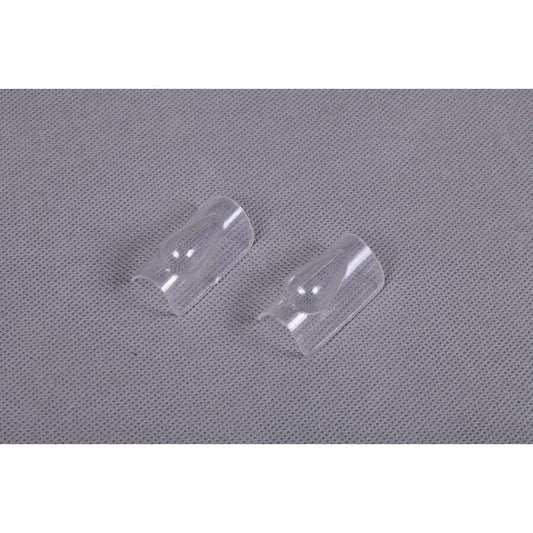 Lamp Cover for P51D 1700mm (FMMSG317)