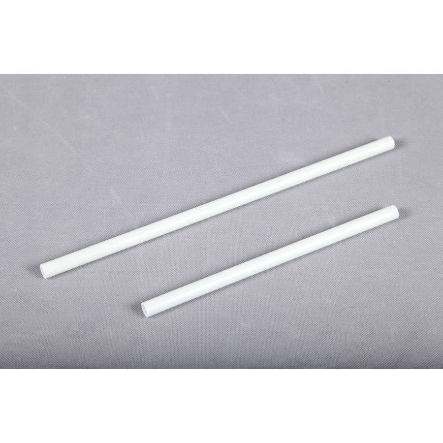 Pipe for F4U 1700mm RC Aircraft (FMMSI316)