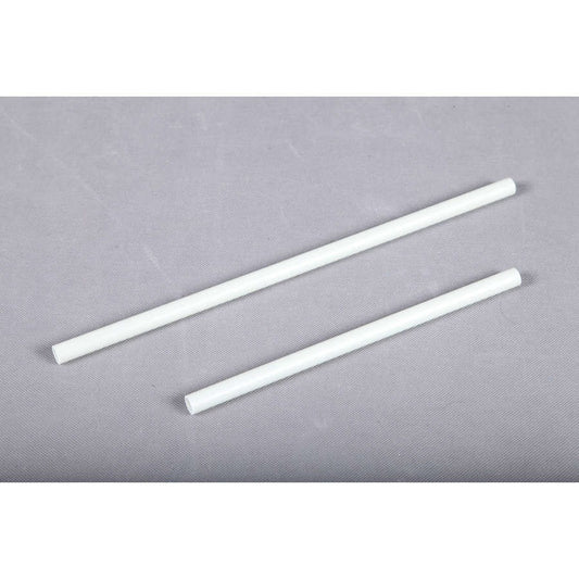 Pipe for F4U 1700mm RC Aircraft (FMMSI316)