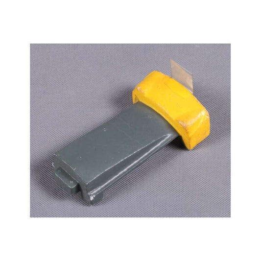 Battery Cover for HS-123 1100mm (FMMSK104)