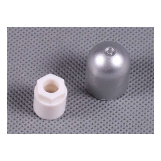 HS-123 Spinner for 1100mm Models (FMMSK108)