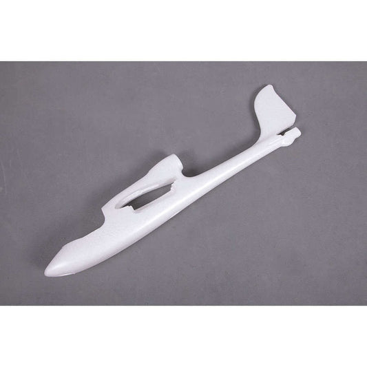 Easy Trainer 800mm Fuselage (FMMSN101)