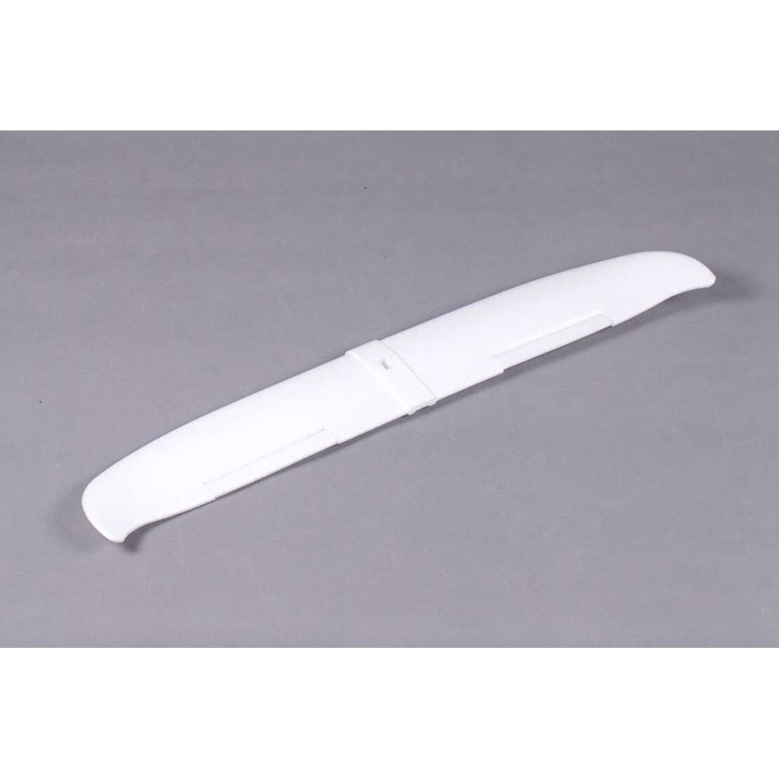 Main Wing for Easy Trainer 800mm (FMMSN102)