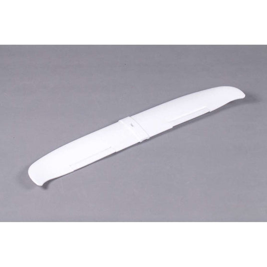 Main Wing for Easy Trainer 800mm (FMMSN102)