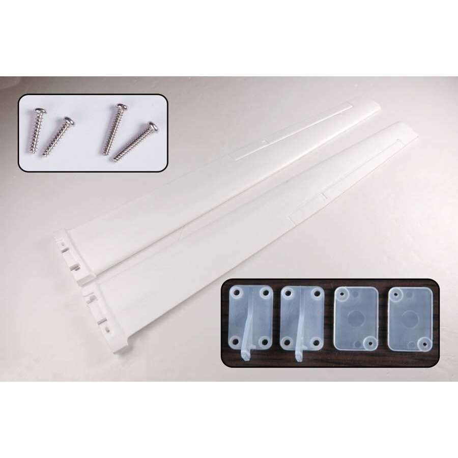 Main Wing for ASK23 Glider 2300mm (FMMSO102)